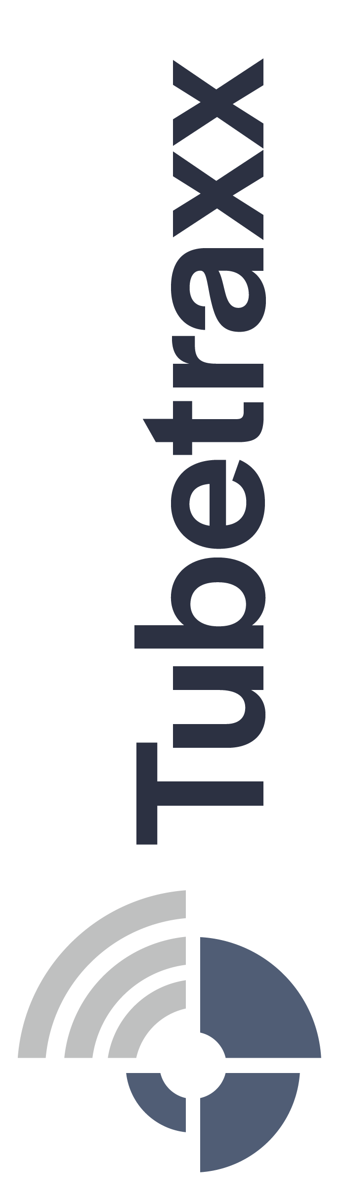 only-logo